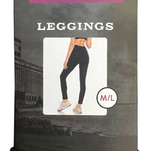 Buffalo Outdoors Bottoms^® Women's Leggings