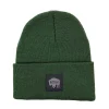 Buffalo Outdoors Accessories^® Workwear Kid's Knit Hats-Dark Forest