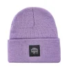 Buffalo Outdoors Accessories^® Workwear Kid's Knit Hats-Lilac